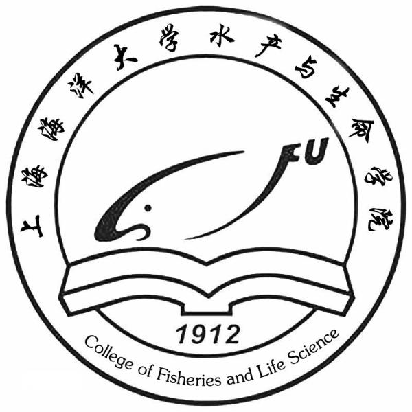 上海海洋大学水产与生命学院 搜狗百科 上海海洋大学水产与生命学院 搜狗百科
