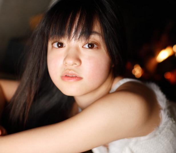小林拓己 搜狗百科