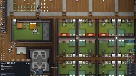 环世界_搜狗百科