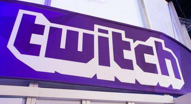 Twitch 实时流媒体视频平台 搜狗百科