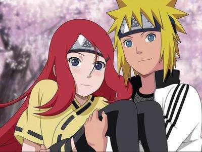 火影忍者国语版 Studio Pierrot制作的电视动画 搜狗百科