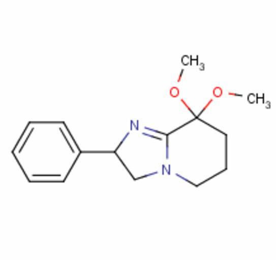 奥克塞米索 奥克塞米索 搜狗百科