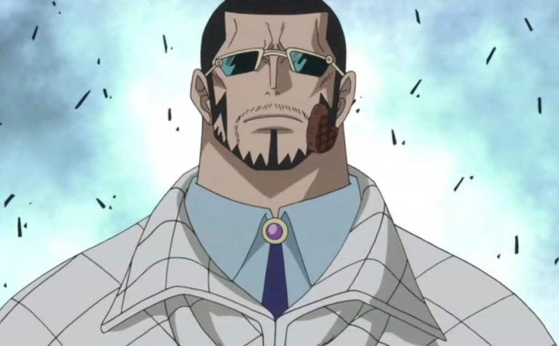 维尔戈 搜狗百科