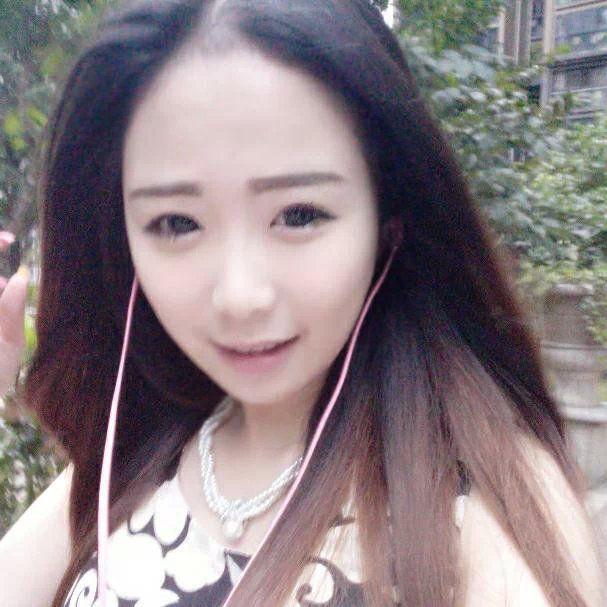 韩雅熙(中国内地女网红)