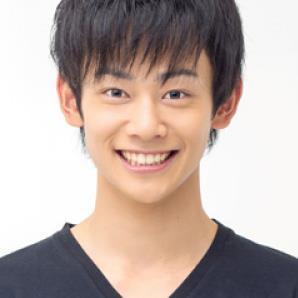 近江阳一郎 搜狗百科 近江阳一郎 搜狗百科