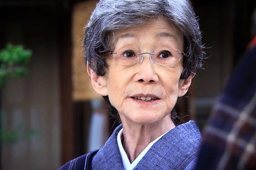 淡路惠子 搜狗百科 淡路惠子 搜狗百科