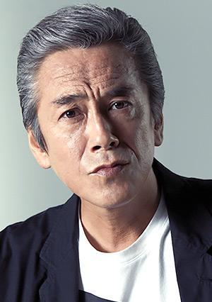 寺岛进 搜狗百科