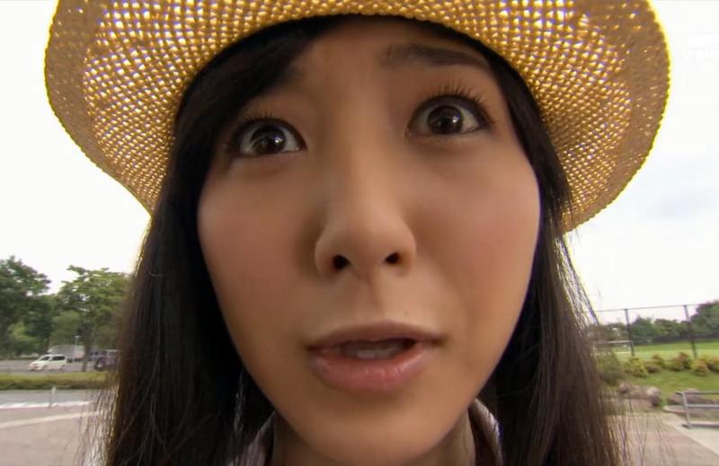 泉比奈 出自于 假面骑士ooo 搜狗百科