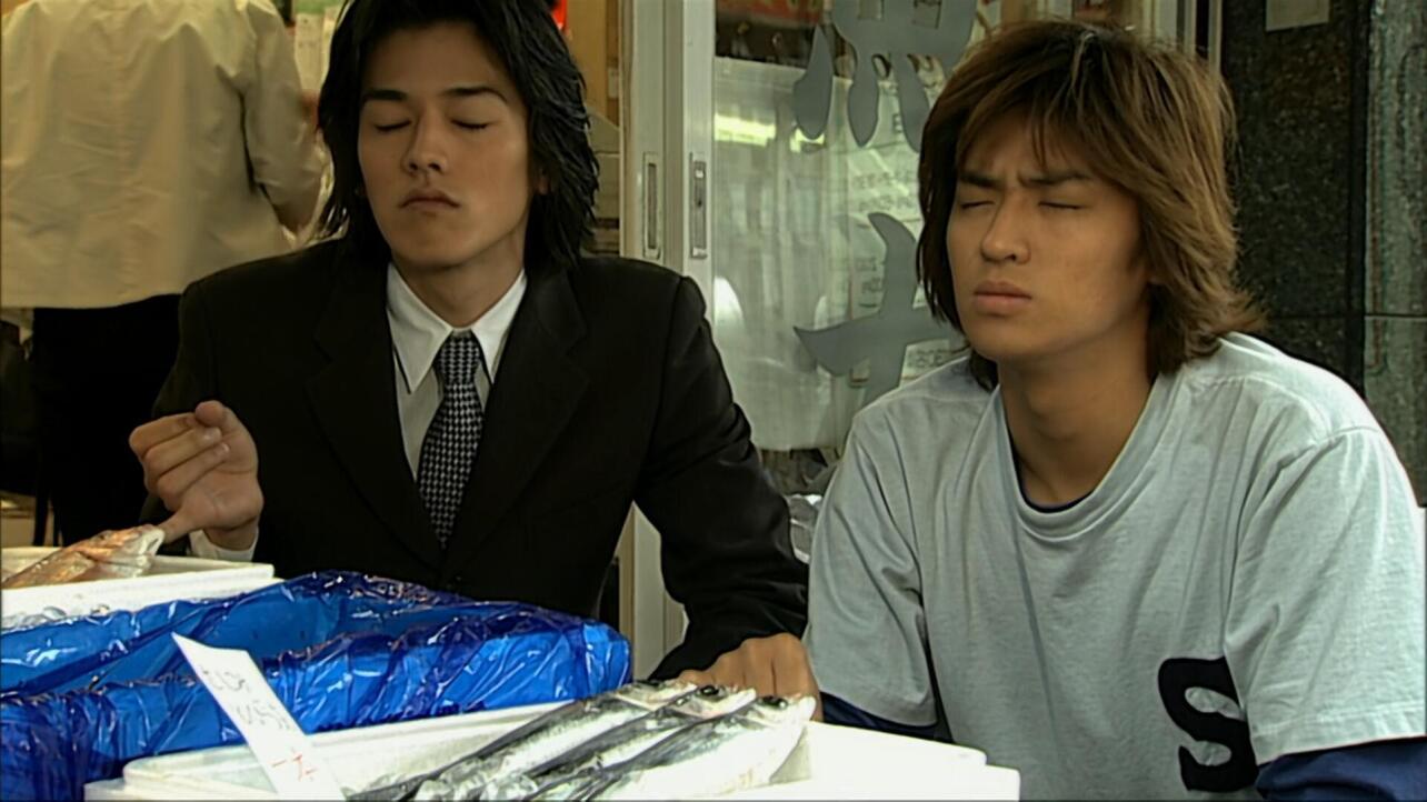 冰川诚 搜狗百科