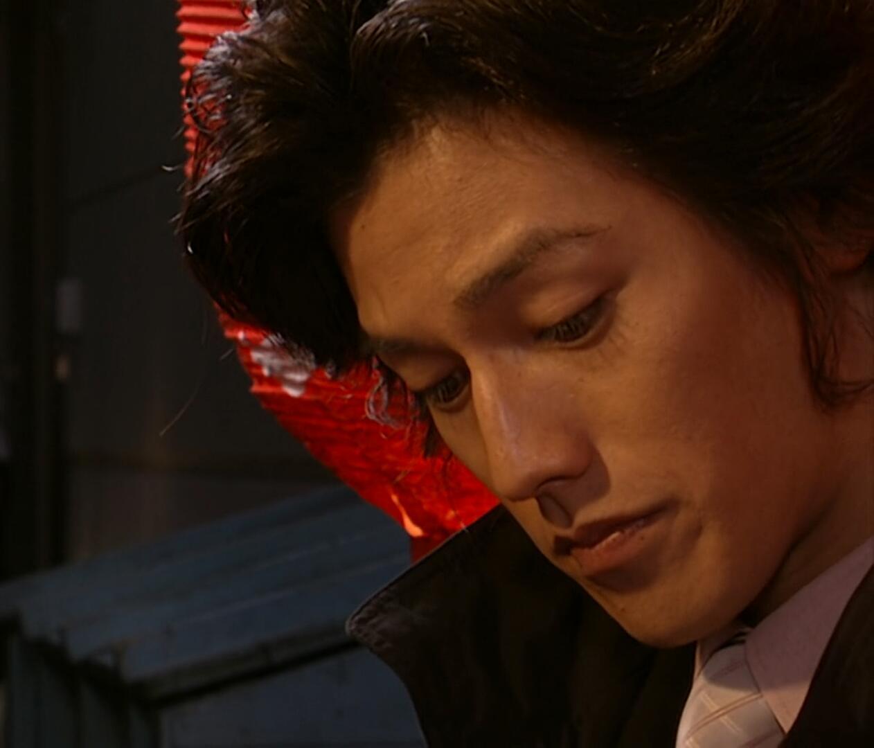 冰川诚 搜狗百科