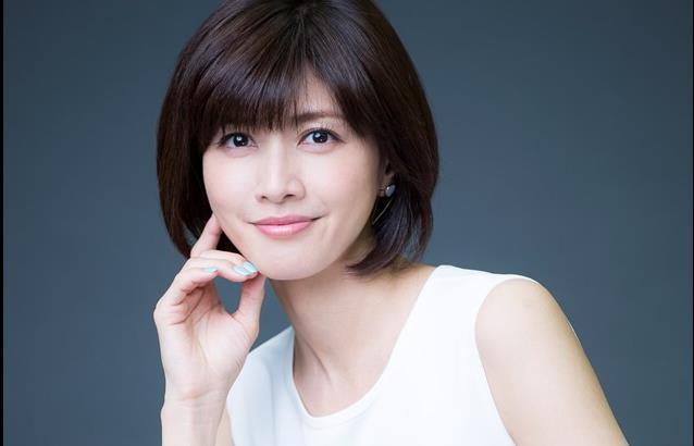 内田有纪 日本女演员 歌手 模特 搜狗百科 内田有纪 日本女演员 歌手 模特 搜狗百科