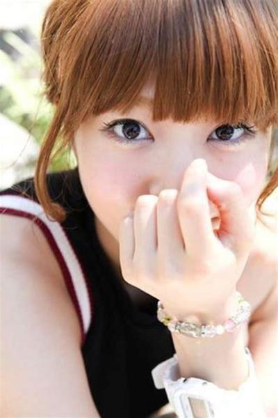 久保由利香 日本女性声优 搜狗百科