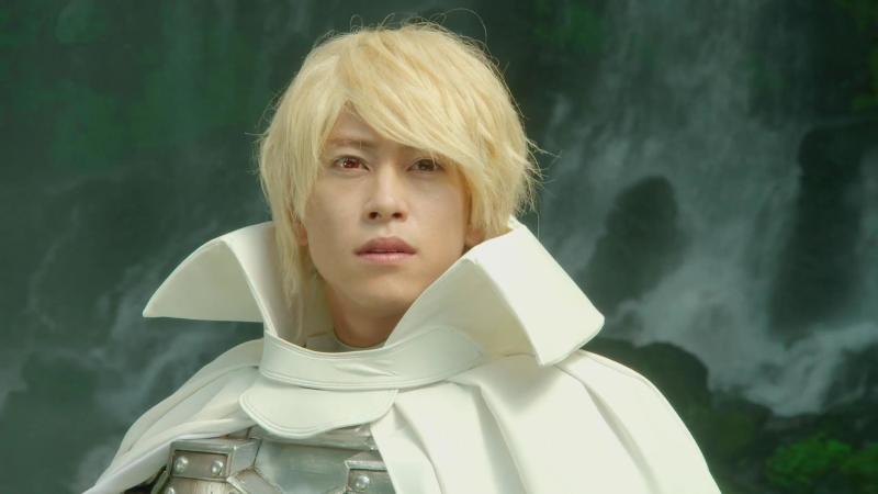 葛叶纮汰 搜狗百科