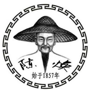 陈焕