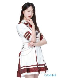 公式照