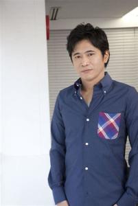萩原圣人