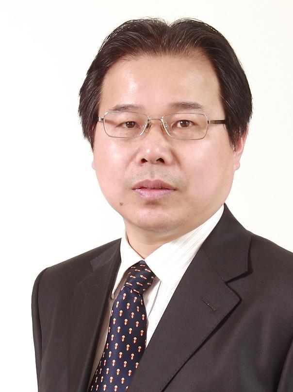 熊伟(浙江大学教授) - 搜狗百科