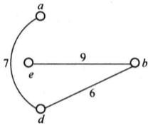 图4（b）