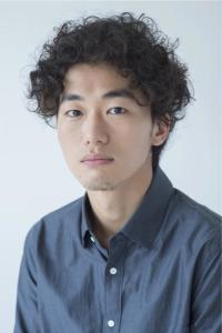 松居大悟 搜狗百科