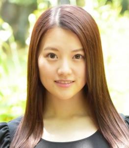 木本花音 搜狗百科