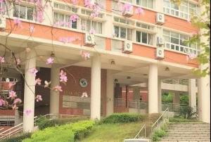 华南农业大学经济管理学院