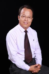 王宏哲