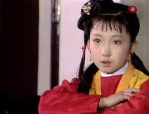 巧姐