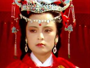 贾探春