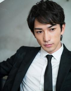 町田启太