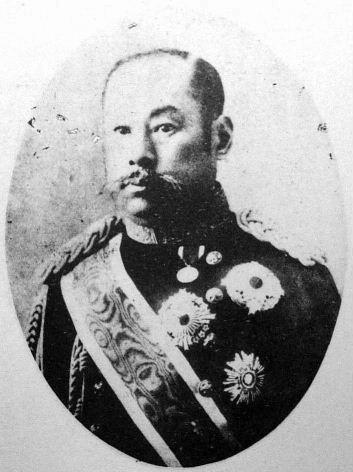 有栖川宫炽仁亲王 搜狗百科
