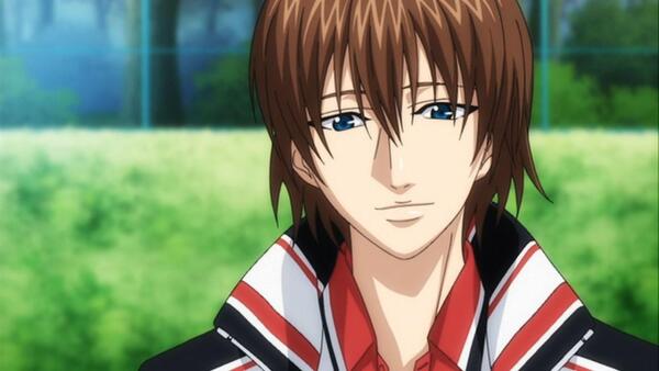 星花火 搜狗百科