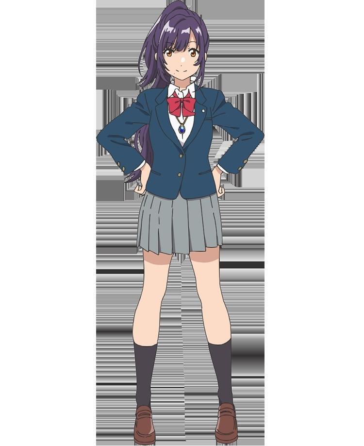 月白琥珀 搜狗百科