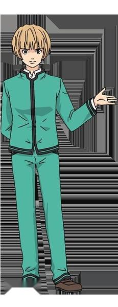 明智透真 搜狗百科 明智透真 搜狗百科