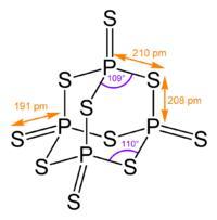 Phosphorus-pentasulfide-2D-dimensions.png