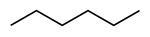 Hexane-2D-Skeletal.svg