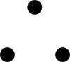 Graph Cluster integral 2.svg