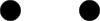Graph Cluster integral 1.svg