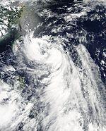 Leepi June 19 2013.jpg