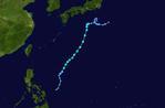 Yagi 2013 track.png