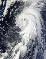 Tropical Storm Yagi 2013-06-10 0155Z.jpg