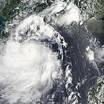 Tropical Storm Rumbia 2013-07-01 0520Z.jpg