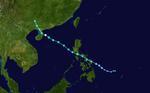 Rumbia 2013 track.png