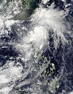 Cimaron Jul 17 2013 0520Z.jpg