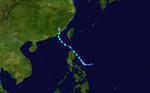 Cimaron 2013 track.png