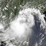 Mangkhut Aug 7 2013 0701Z.png