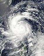 Utor 2013-08-11 0515Z.jpg