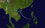 Mangkhut 2013 track.png