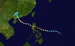 Utor 2013 track.png