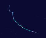 Pewa 2013 track.png