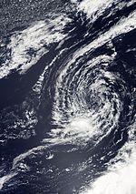 Yutu Sep 02 2013 0120Z.jpg